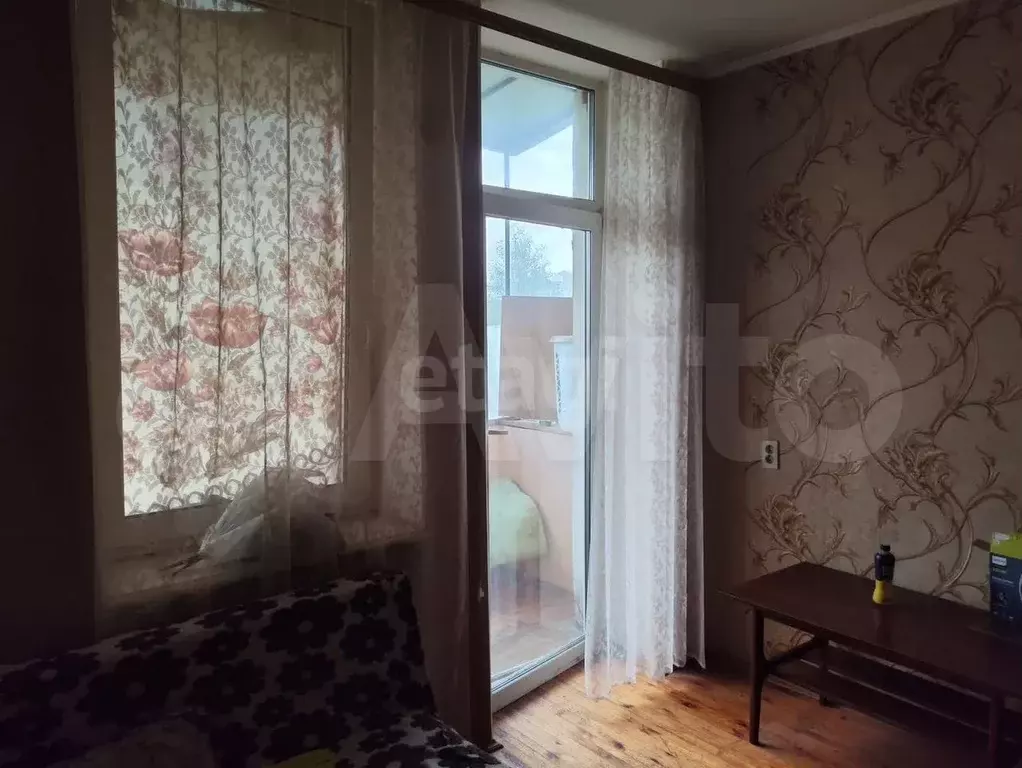 2-к. квартира, 49,3 м, 4/4 эт. - Фото 1