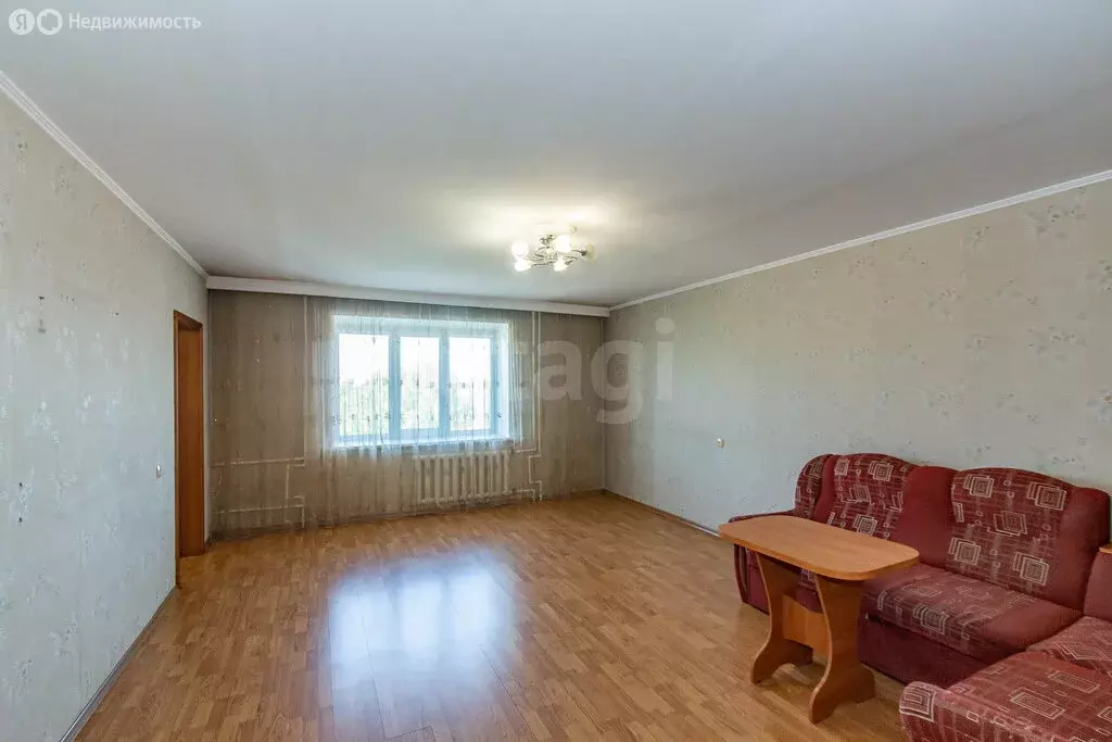 1-комнатная квартира: Омск, 16-я Северная улица, 150к1 (67.7 м) - Фото 2