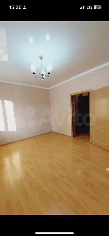 Продаётся 3-к квартира, 65 м - Фото 0