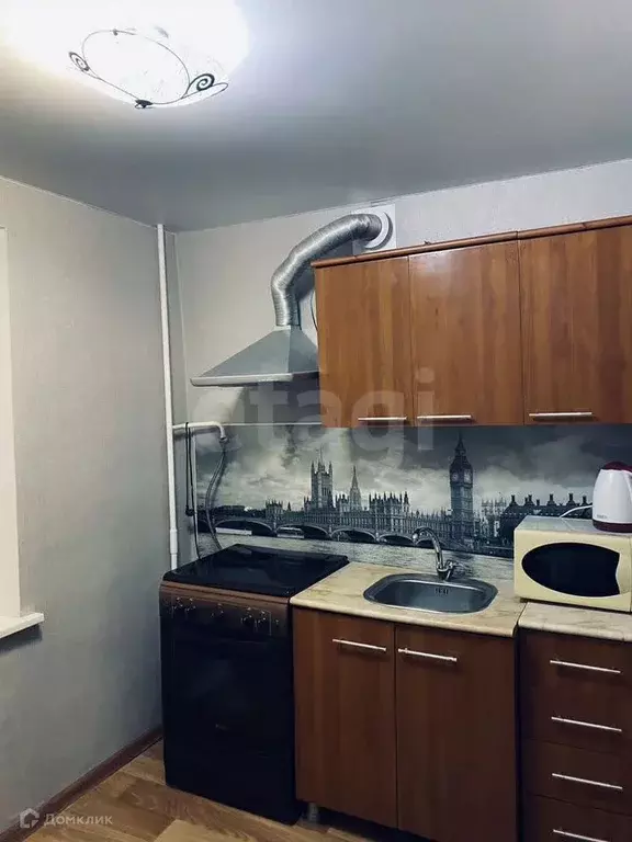 Продаётся 2-к квартира, 50 м - Фото 0