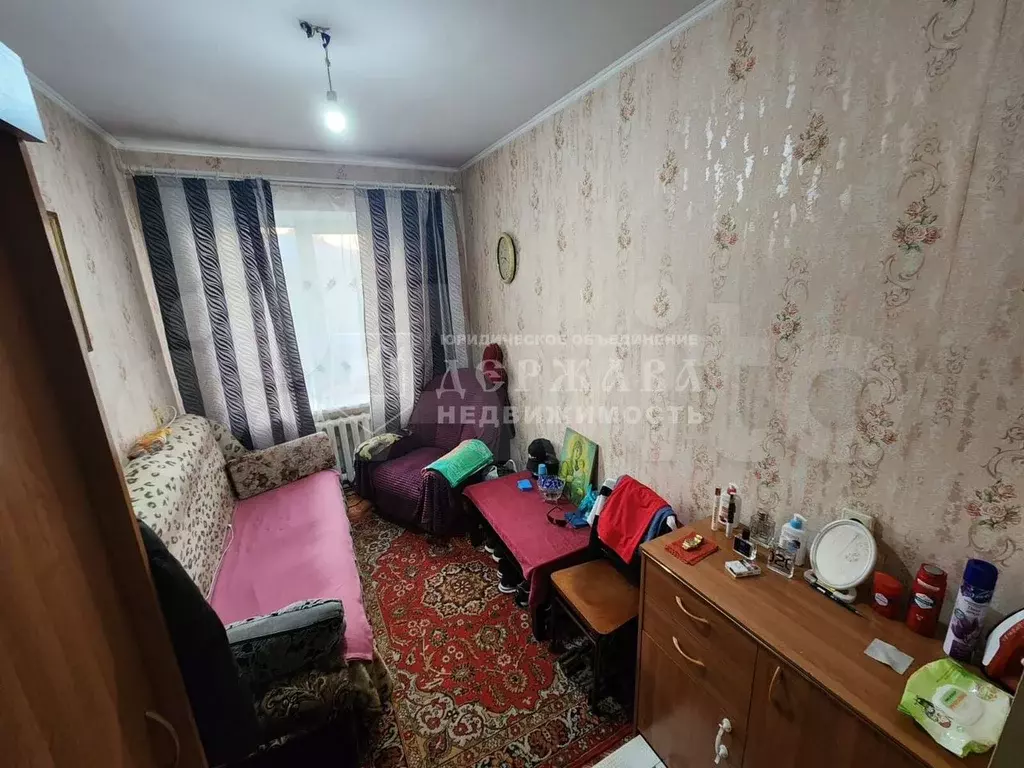 2-к. квартира, 42 м, 3/3 эт. - Фото 0