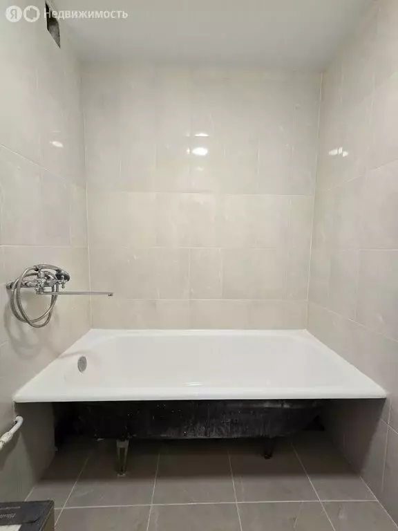 1-комнатная квартира: Санкт-Петербург, улица Доблести, 18к1В (38.8 м) - Фото 2