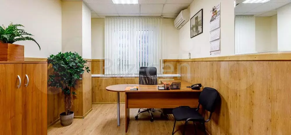 Офисное помещение 26 кв.м от собственника - Фото 1