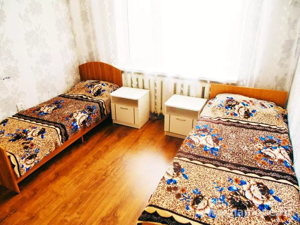 Дом в Краснодарский край, Ейск Морская ул., 267 (40 м) - Фото 1
