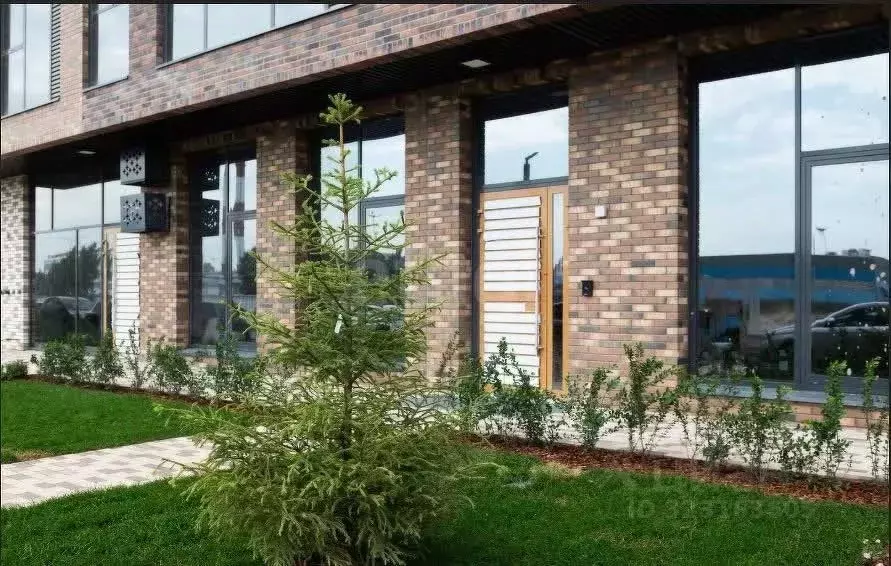 2-к кв. Татарстан, Казань Родины мкр, Главные Роли жилой комплекс ... - Фото 1