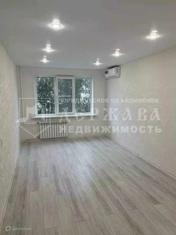 Продаётся 1-к квартира, 22 м - Фото 0