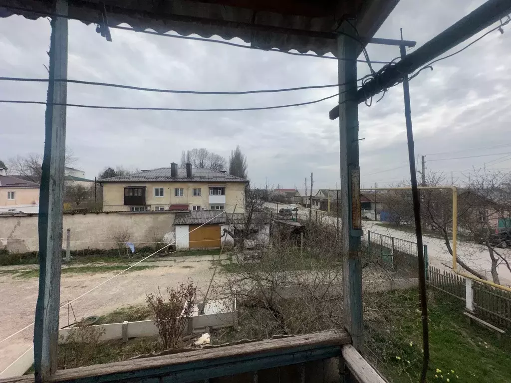 Продаётся 3-к квартира, 51 м - Фото 0