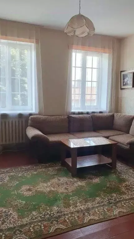 2-к кв. Калининградская область, Славск Советская ул., 30 (36.0 м) - Фото 2