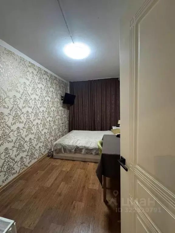 2-к кв. Саха (Якутия), Якутск 202-й мкр, 8 (47.0 м) - Фото 2