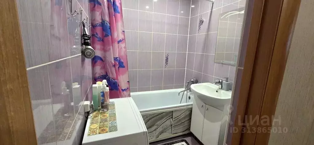 1-к кв. Башкортостан, Туймазинский район, с. Кандры ул. Салавата ... - Фото 2