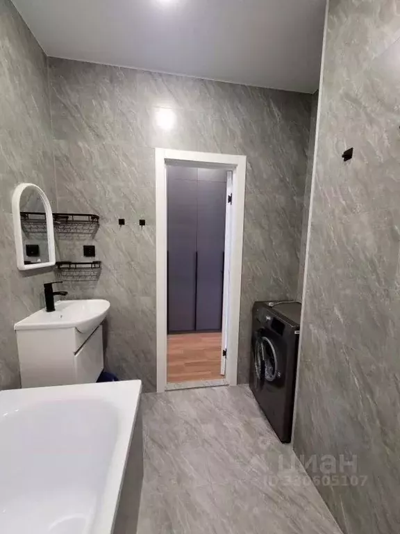 Студия Краснодарский край, Краснодар ул. Летчика Позднякова, 2к27 ... - Фото 2