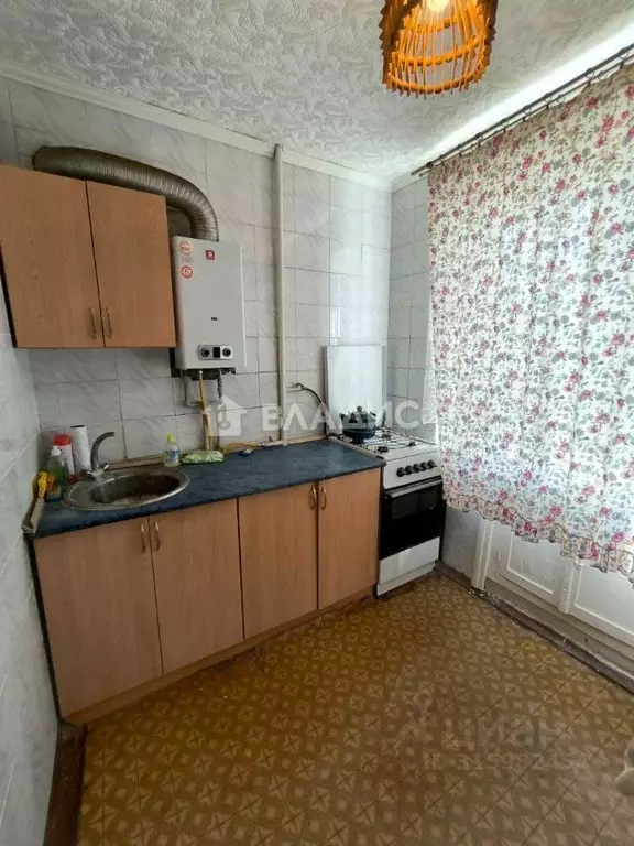 2-к кв. Белгородская область, Белгород ул. Николая Чумичова, 123 (44.0 ... - Фото 0