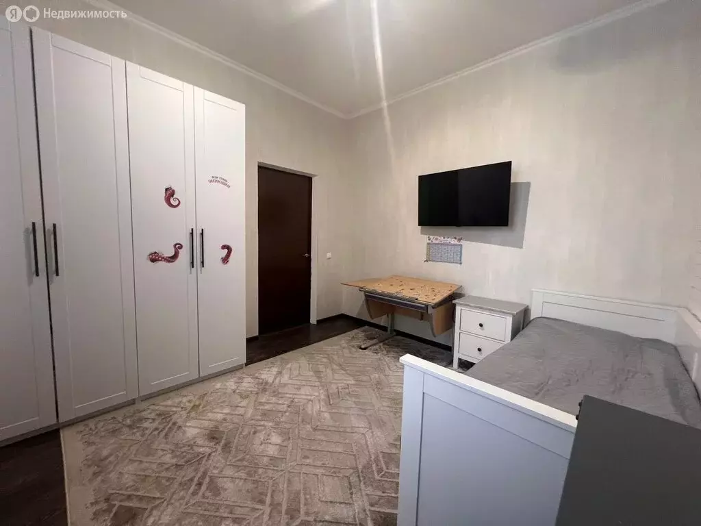 Дом в Казань, 2-я Зелёная улица, 9 (175.1 м) - Фото 1