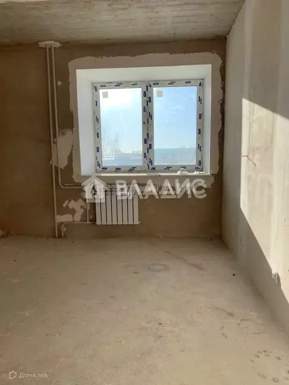 Продаётся 1-к квартира, 39.1 м - Фото 1