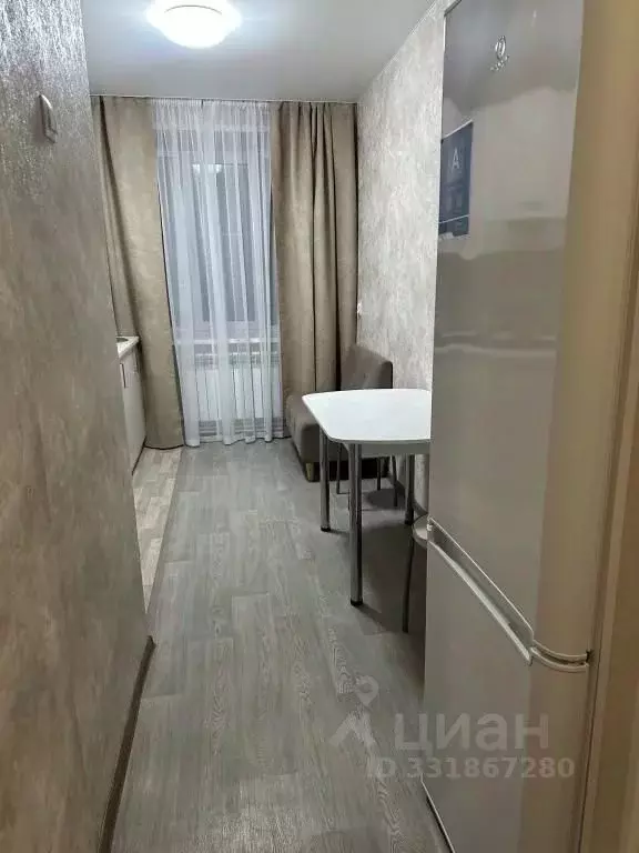 2-к кв. Ярославская область, Мышкин Штабская ул. (49.0 м) - Фото 2
