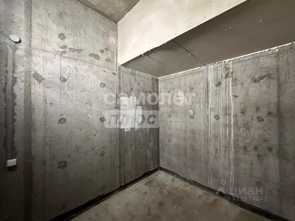 Склад в Иркутская область, Иркутск Дальневосточная ул., 166/4 (3 м) - Фото 2