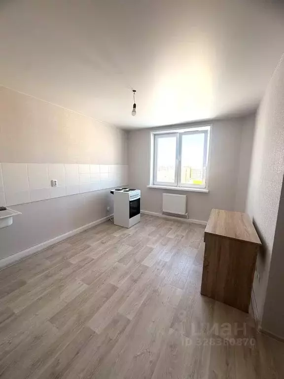 2-к кв. Чувашия, Чебоксары Эгерский бул., 3 (66.0 м) - Фото 1