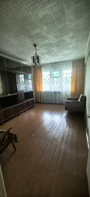 Продаётся 2-к квартира, 44.4 м - Фото 0