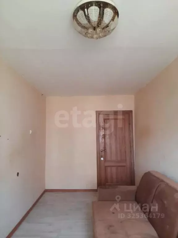 Комната Свердловская область, Каменск-Уральский просп. Победы, 95 ... - Фото 1