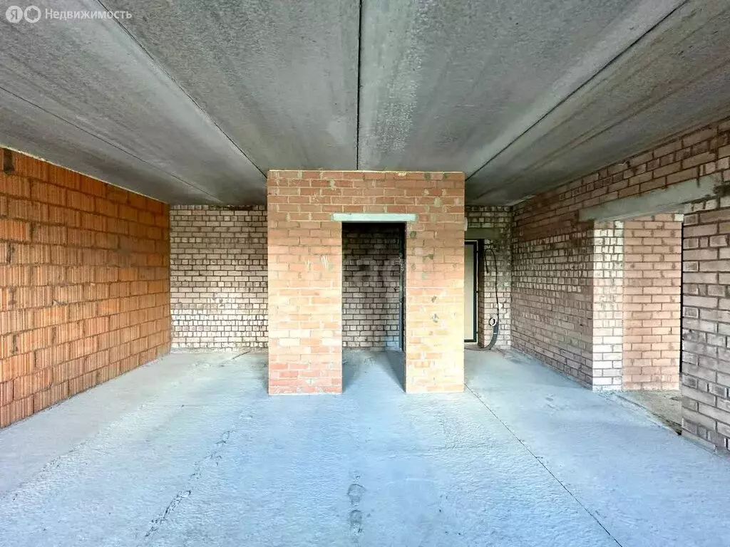 3-комнатная квартира: Сыктывкар, район Орбита, Петрозаводская улица, ... - Фото 2