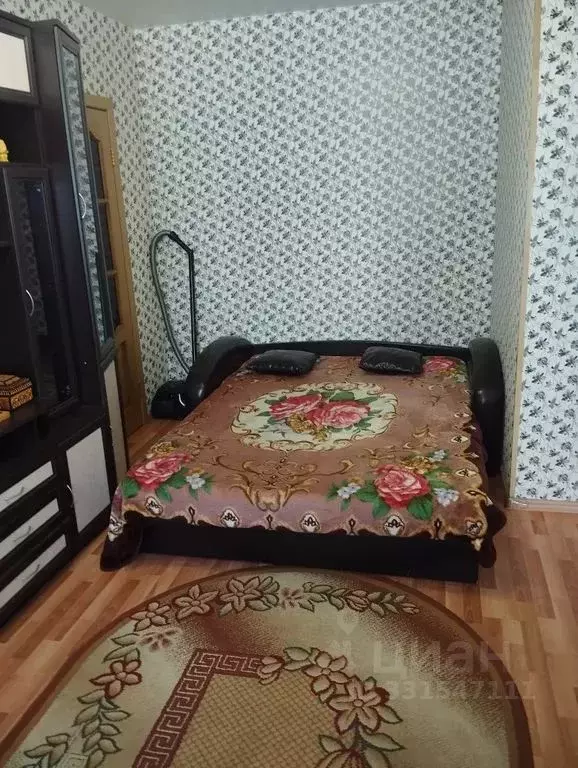 2-к кв. Московская область, Дубна ул. Курчатова, 21 (42.0 м) - Фото 1