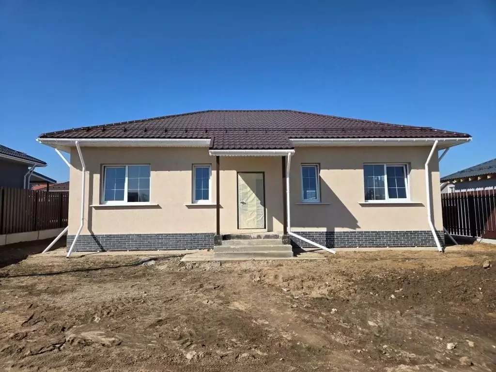 Дом в Московская область, Балашиха городской округ, д. Дятловка 354 ... - Фото 2