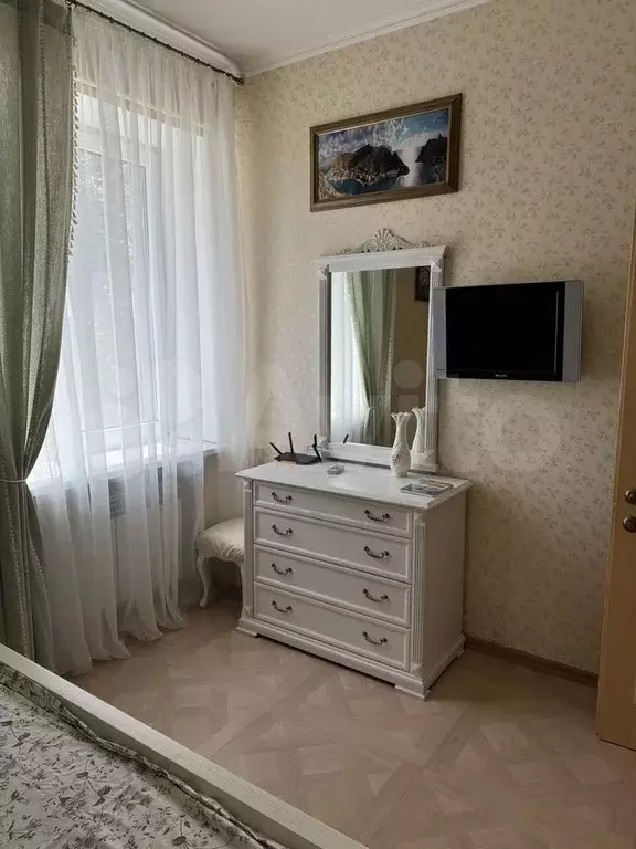 2-к. квартира, 43,5 м, 1/2 эт. - Фото 1