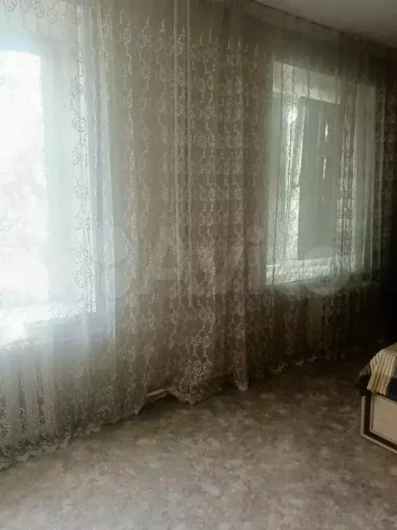 2-к. квартира, 44 м, 2/4 эт. - Фото 1