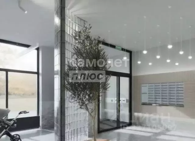 3-к кв. Московская область, Ленинский городской округ, д. Сапроново, ... - Фото 1