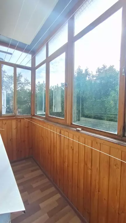 Продаётся 2-к квартира, 44.3 м - Фото 1