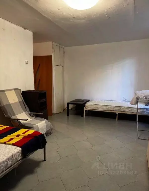 2-к кв. Московская область, Реутов ул. Гагарина, 17а (42.0 м) - Фото 2