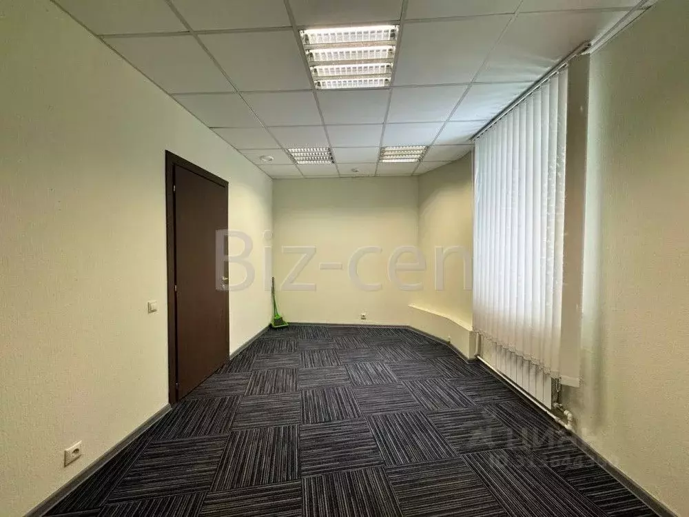 Офис в Москва 2-й Крутицкий пер., 18С1 (18 м) - Фото 0