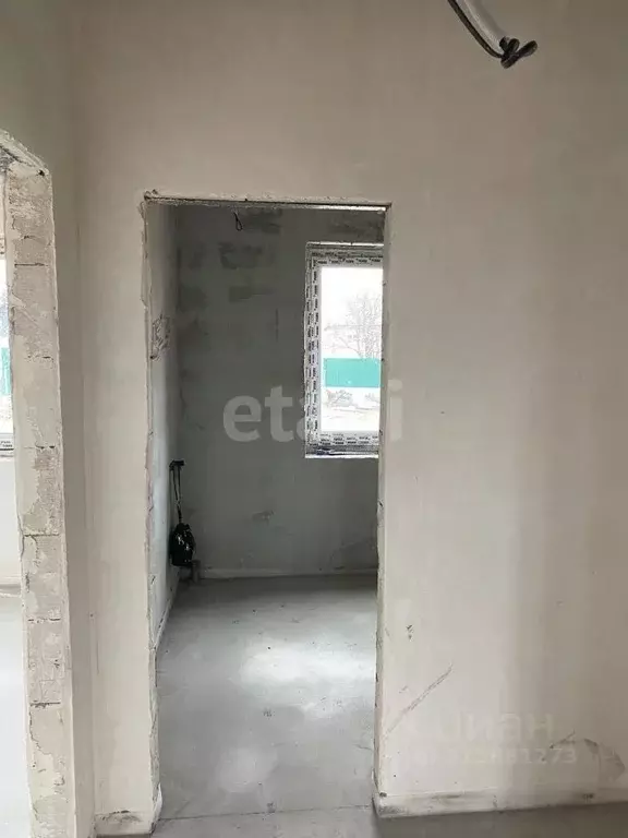 Дом в Свердловская область, Сысертский муниципальный округ, пос. ... - Фото 1