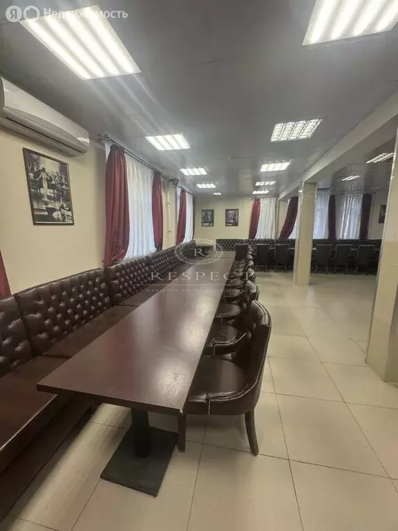 Помещение свободного назначения (519 м) - Фото 2