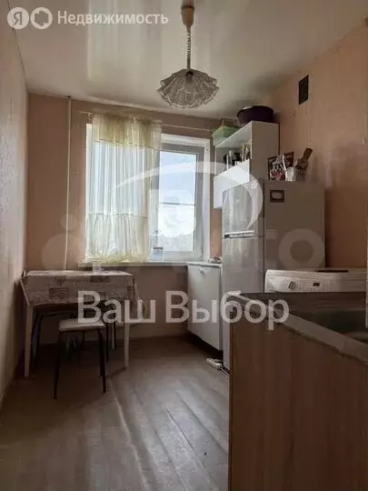2-комнатная квартира: Ростов-на-Дону, Пушкинская улица, 199 (46.6 м) - Фото 0