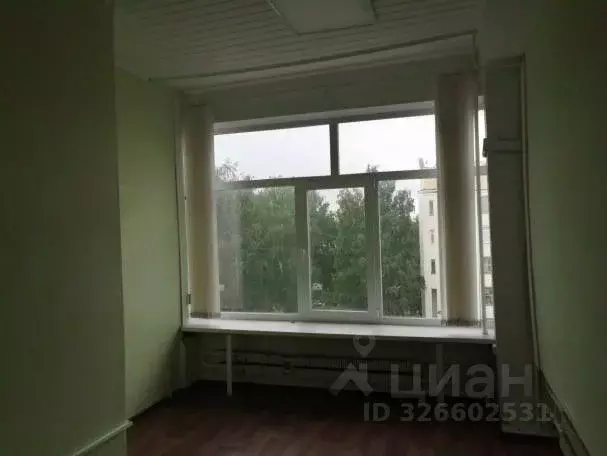 Помещение свободного назначения в Тверская область, Тверь ... - Фото 2