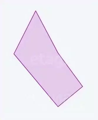 Дом в Тульская область, Ясногорский район, Ревякинское с/пос, № 40 ... - Фото 1