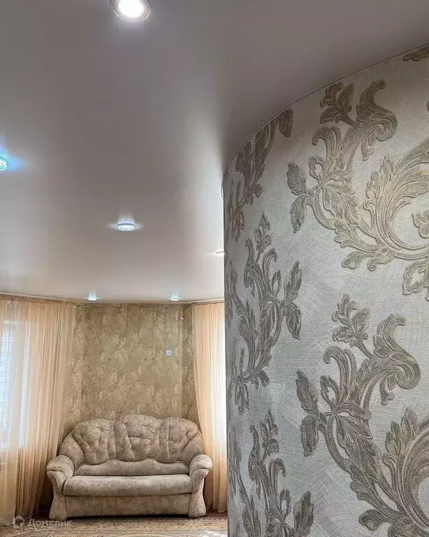Продаётся 4-к квартира, 92.2 м - Фото 1