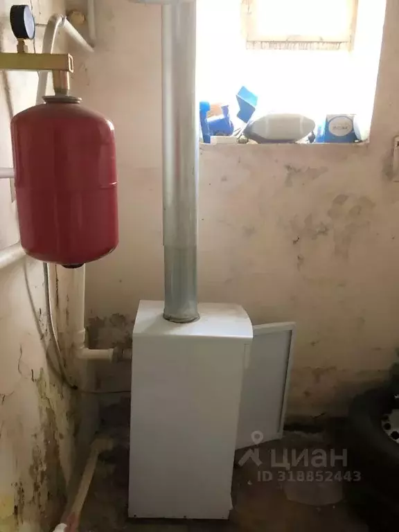 Торговая площадь в Тульская область, Тула ул. Пирогова, 24 (255 м) - Фото 1