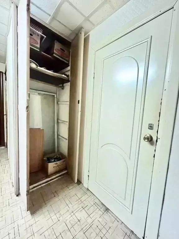 Комната Санкт-Петербург Софийская ул., 40К2 (10.0 м) - Фото 1