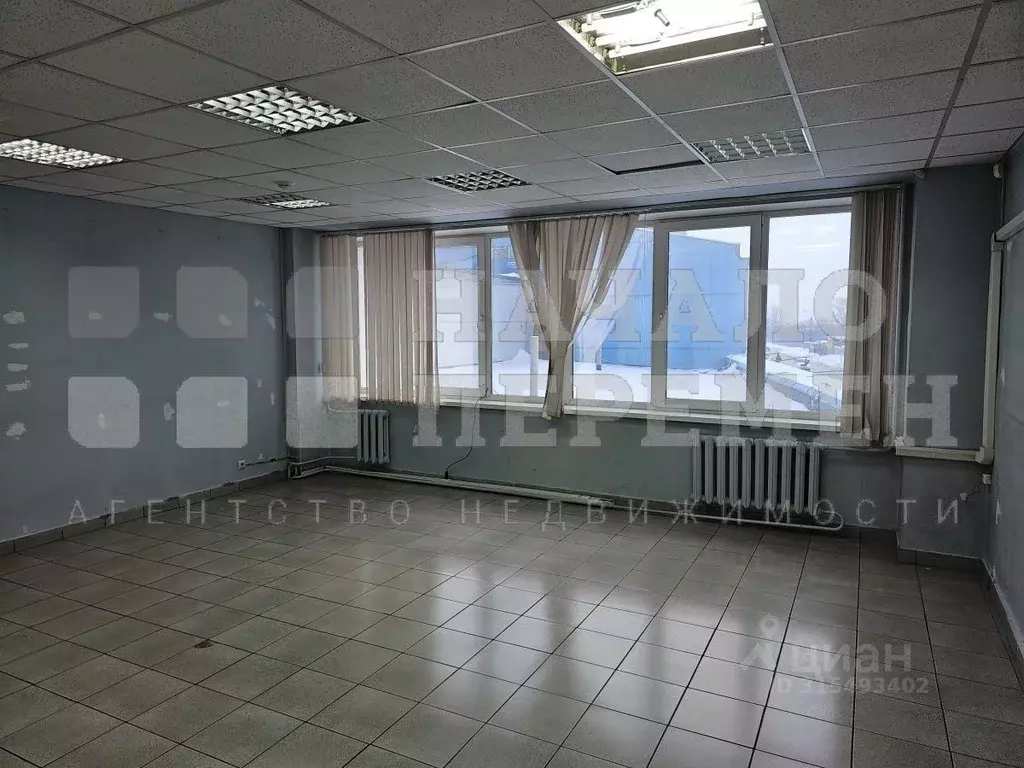 Помещение свободного назначения в Новосибирская область, Новосибирск ... - Фото 1