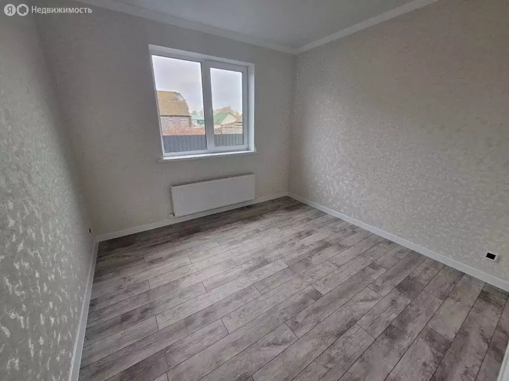 Дом в Республика Башкортостан, Туймазы (120 м) - Фото 2