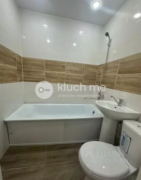 Студия Татарстан, Казань ул. Академика Павлова, 11 (17.6 м) - Фото 2