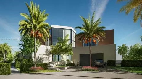 Sans Souci Estates - Фото 2