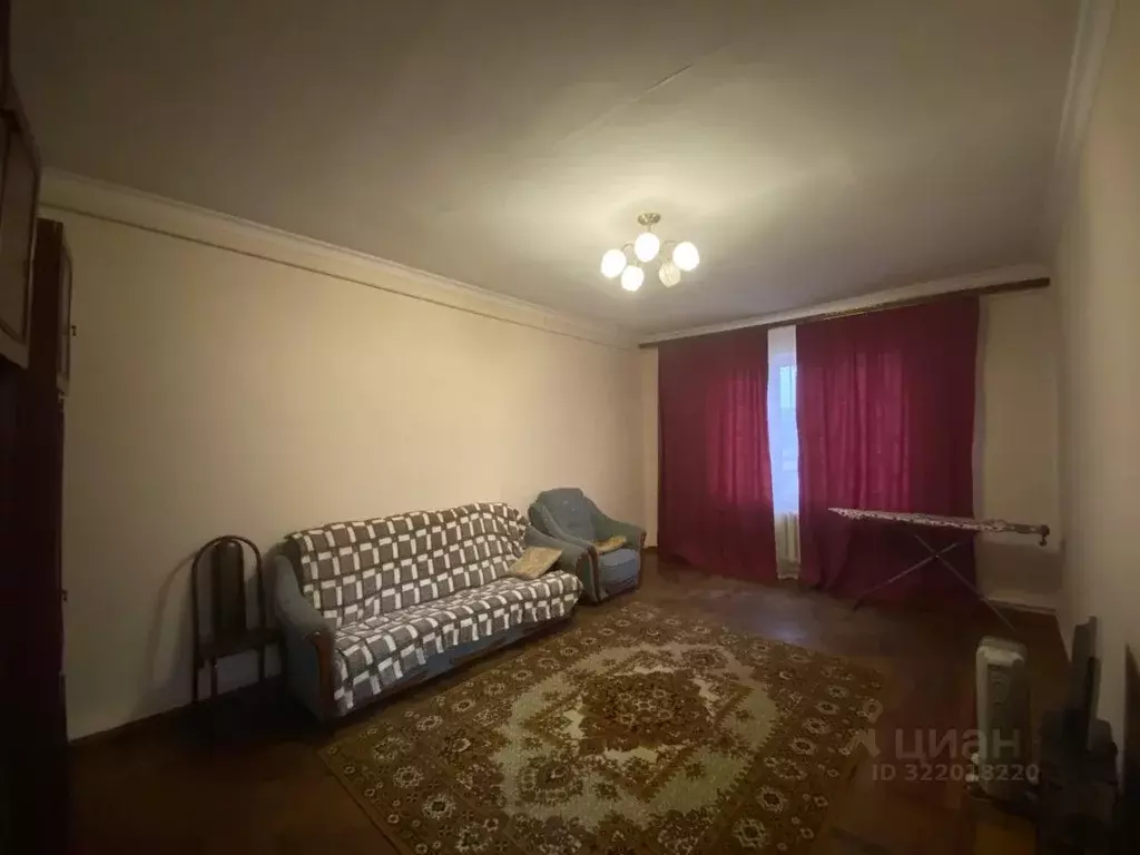 Дом в Кабардино-Балкария, Чегемский район, с. Шалушка ул. Имени А.А. ... - Фото 0