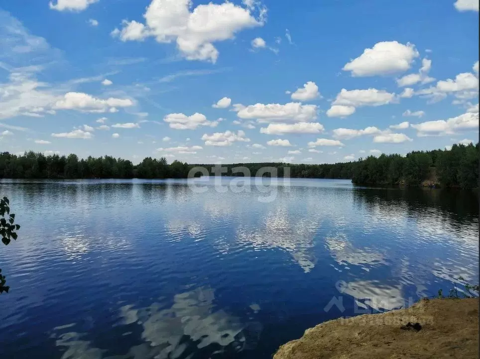 Участок в Московская область, Щелково Парковая ул. (6.0 сот.) - Фото 0