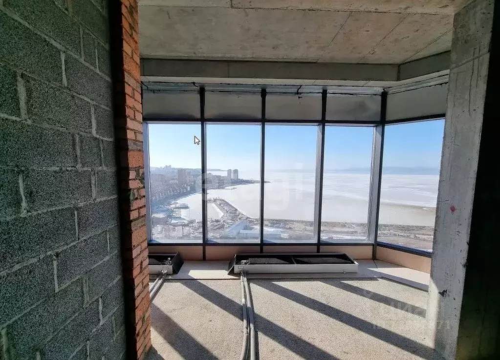 Воздух ул арсеньева 1а. Воздух ул арсеньева 1а. Свежий воздух ул. Воздух ул арсеньева 1а. Арсеньева 13а находка.