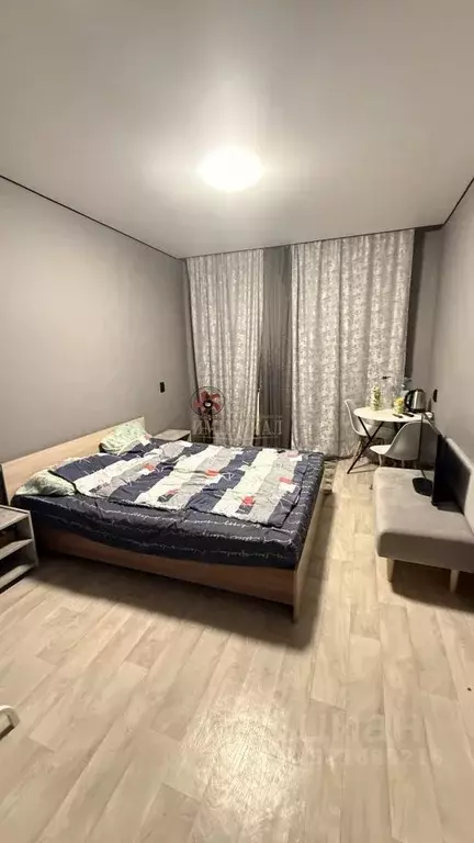 2-к кв. Марий Эл, Йошкар-Ола ул. Димитрова, 58 (52.7 м) - Фото 0