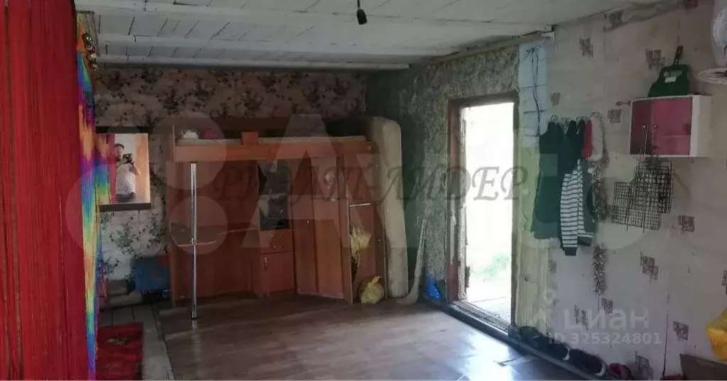 Дом в Алтай, Горно-Алтайск Карьерная ул., 3 (70 м) - Фото 2