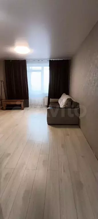 Квартира-студия, 28 м, 7/13 эт. - Фото 1